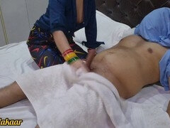 Hindi sexy story, hd videos, hindi audio story