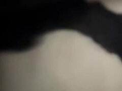 Adeik Kaka Viral 2026 Total Di Https://s.license/jajanpskmichat