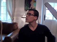 Amateur, Anal, Belleza, Francés, Grupo, Sexo duro, Natural, Coño