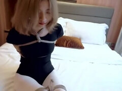 Anál, Ázijskej, Blondína, Kuřba, Péro, Gangbang, Hd, Japonské