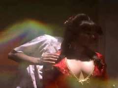 Asijské, Hardcore, Hd