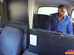 Amateur, Lamer culo, Checa, Estilo perrito, Interracial, Coño, Nalgadas, Tatuaje