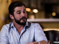 18 let, Dávení penisem, Na pejska, Prstění, Dávení, Drobounká, Pička, Kozičky