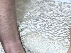 Amador amadora, Anal, Arabes, Bundão, Grupo