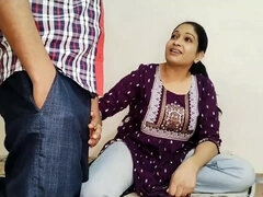 18 ans, Gros cul, Couple, Fait maison, Pisser, Chevaucher, Adolescente