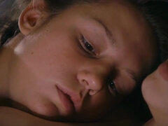 Rit, Velika rit, Velike joške, Nor, Lezbijke, Orgazem, Muco, Joške