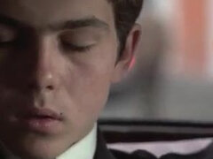 Best Parts Of Malizia