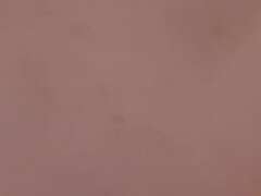 Anaal, Grote kont, Grote lul, Pijpbeurt, Stel, Sperma, Interraciaal, Ruw