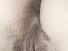 Amateur, Culo grande, Verga grande, Mamada, Pareja, Corridas, Madres para coger, Desnudo