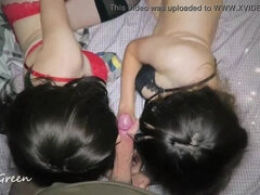 Amatéři, Stříkání spermatu, Dvě na jednoho, Líbání, Výprask, Pička, Sestra, Švédská rojka