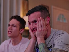 Πρωκτικό, Πίπα, Πούτσος, Ομοφυλόφιλος, Μαλακία, Τατουάζ