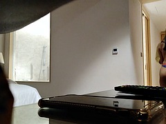 Amatør, Asiat, Store bryster, Indonesisk, Bryster