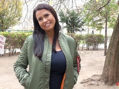 Rit, Babe, Velike joške, Rjavolaska, Nemke, Hd, Naravne joške, Muco