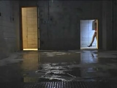 Rit, Fafanje, Klasika, Kurac, Ženska dominacija, Japonka, Muco, Joške