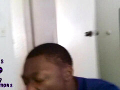 Black Raw Adventures 20