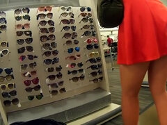 Amatorka, Duży tyłek, Obciąganie, Klasyczny, Mamuśka, Naturalny, Ważniak, Podglądacz