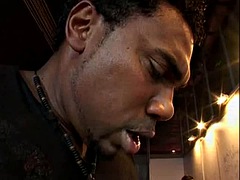 Anál, Brunetka, Hardcore, Medzirasové, Švédska rojka