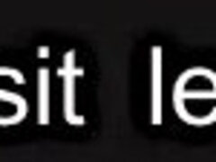 Kuřba, Brat, Striekanie semena, Péro, Hardcore, Hd, Z pohľadu účastníka, Teenka