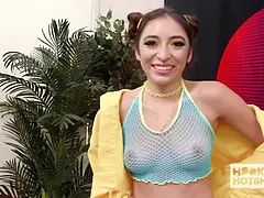 Amateur, Culo grande, Mamada, Grupo, Hd, Monstruo, Sexo fuerte, Tetas