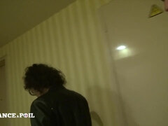 아마추어, 아기, 미친, 귀여운, 아빠, 에로틱, 나체, 거칠게