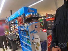 Belleza, Rubia, Sexo duro, Hombre hombre mujer, Realidad, Tatuaje, Adolescente, Trio