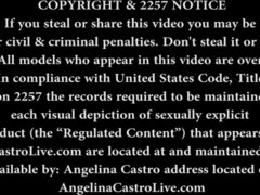 Leie, Grosse titten, Latina, Reif, Im freien, Öffentlich, Solo, Spielzeuge