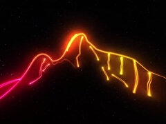 Babe, Stor rumpe, Barmfager, Latina, Onani, Naturlige bryster, Tattovering, Pupper