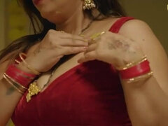 Amatőr, Monumentális dákó, Cumizás, Pénisz, Háziasszonyok, Indiai, Kukkoló, Feleség