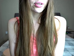 Amatéři, Hardcore, Kalhotky, Různé pohledy, Teenka, Švédská rojka, Kozičky, Hračky