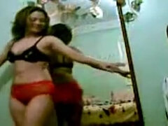 Amador amadora, Arabes, Traseiro, Morena, Mãe gostosa, Nu pelado, Solo chão, Tetas