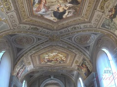 Rumpe, Kukk suging, Føtter, Kjæreste, Fitte, Tynn, Stripping, Pupper