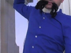 Pik sutte, Hanrej, Sædskud, Komme på ansigtet, Hårdt, Ydmidelse, Fisse