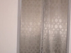 Любители, Американки, Анальный секс, Фетиш, Латекс, Соло