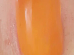 Carrots Work Wonders