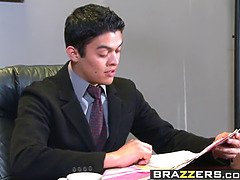 Boquete, Morena, Jato de porra, Doutor, Óculos, Hd, Xoxota, Uniforme