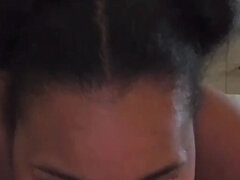 She Can Suck My Dick Like This Every Morning