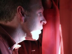 항문, 큰 가슴, 금발의, 사정 샷, 얼굴에, 머리카락이 많은, 하드코어, 보지