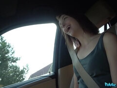 Amaterji, Fafanje, Doggystyle, Zunaj, Prvoosebno snemanje seksa, V javnosti, Muco