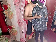 Teta, Bbw, Kuřba, Macaté, Vlasatej, Indické, Dospelé, Pička