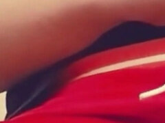 Amateur, Asiático, Mamada, Pareja, Pajear