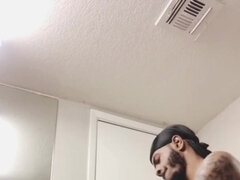 Amatør, Stor rumpe, Pikk, Skitten, Mørk, Hd, Tenåring, Stramt