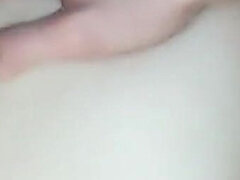 18, Anál, Bdsm, Dvojitá penetrácia, Homemade, Latex, Z pohľadu účastníka, Natvrdo