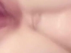 Seksspeelgoed, Vrouw, Huisgemaakt, Masturbatie