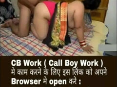 Брюнетки, Секс без цензуры, Хд, Индианки