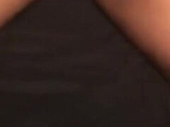 素人, ラティーナ, 一人