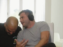 Corridas, Polla, Estilo perrito, Vestido, Hembra, Orgasmo, Realidad, Montar