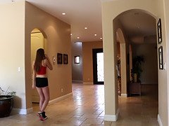 Cougar, Toccando, Lesbica, Masturbazione, Mamma che vorrei scoparmi, Mamma, Matrigna