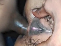 Desi Mom Ki Chudai Hotel Room