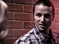 Debela dekleta, Velike joške, Hardcore