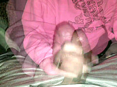 Leie, Grosser schwanz, Schwarz, Blasen, Spermaladung, Handjob, Milf, Stiefmutter